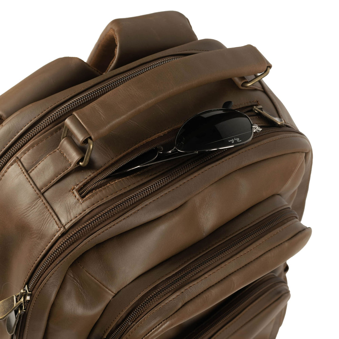 International Leather Day 2025: Celebrating the Art of Genuine Leather