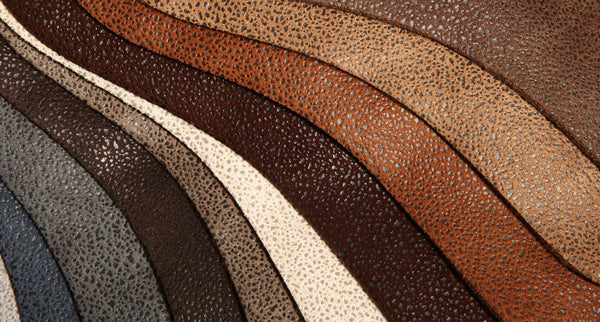 Leather vs Synthetic: Which is the Best for Backpacks and Shoes